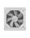 gigabyte Zasilacz MODULARNYny 1000W GP-UD1000GM PG5 V2 ICE 80+ Gold - nr 9