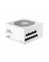 gigabyte Zasilacz MODULARNYny 750W GP-UD750GM PG5 V2 ICE 80+ Gold - nr 10