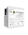 gigabyte Zasilacz MODULARNYny 750W GP-UD750GM PG5 V2 ICE 80+ Gold - nr 13