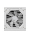 gigabyte Zasilacz MODULARNYny 750W GP-UD750GM PG5 V2 ICE 80+ Gold - nr 18