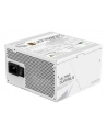 gigabyte Zasilacz MODULARNYny 750W GP-UD750GM PG5 V2 ICE 80+ Gold - nr 19