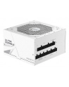 gigabyte Zasilacz MODULARNYny 750W GP-UD750GM PG5 V2 ICE 80+ Gold - nr 20
