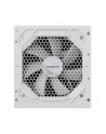 gigabyte Zasilacz MODULARNYny 750W GP-UD750GM PG5 V2 ICE 80+ Gold - nr 3