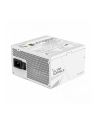 gigabyte Zasilacz MODULARNYny 750W GP-UD750GM PG5 V2 ICE 80+ Gold - nr 4