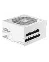 gigabyte Zasilacz MODULARNYny 850W GP-UD850GM PG5 V2 ICE 80+ Gold - nr 12