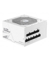 gigabyte Zasilacz MODULARNYny 850W GP-UD850GM PG5 V2 ICE 80+ Gold - nr 19