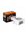 gigabyte Zasilacz MODULARNYny 850W GP-UD850GM PG5 V2 ICE 80+ Gold - nr 1