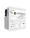 gigabyte Zasilacz MODULARNYny 850W GP-UD850GM PG5 V2 ICE 80+ Gold - nr 20