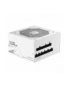 gigabyte Zasilacz MODULARNYny 850W GP-UD850GM PG5 V2 ICE 80+ Gold - nr 5