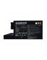 Lian Li EG1000G 1000W (DKNREWR1433970) 80 PLUS Gold Netzteil, PCIe 5.1, ATX 3.1 - nr 11