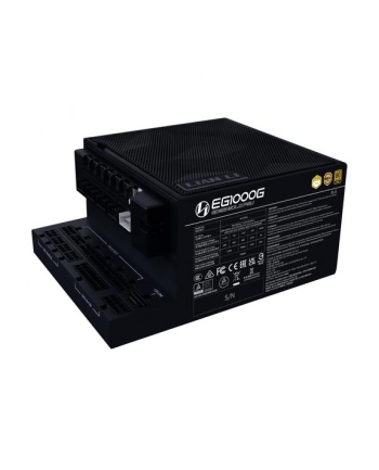 Lian Li EG1000G 1000W (DKNREWR1433970) 80 PLUS Gold Netzteil, PCIe 5.1, ATX 3.1