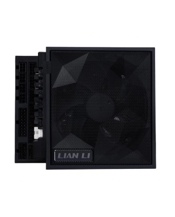 Lian Li EG1000G 1000W (DKNREWR1433970) 80 PLUS Gold Netzteil, PCIe 5.1, ATX 3.1
