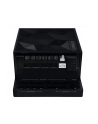 Lian Li EG1000G 1000W (DKNREWR1433970) 80 PLUS Gold Netzteil, PCIe 5.1, ATX 3.1 - nr 9