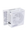 Lian Li EDGE GOLD 1000 1000W 80 PLUS Gold Netzteil, PCIe 5.1, ATX 3.1 Biały - nr 10