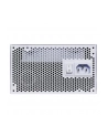 Lian Li EDGE GOLD 1000 1000W 80 PLUS Gold Netzteil, PCIe 5.1, ATX 3.1 Biały - nr 4