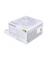 Lian Li EDGE GOLD 1000 1000W 80 PLUS Gold Netzteil, PCIe 5.1, ATX 3.1 Biały - nr 9