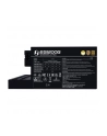 Lian Li EG1200G 1200W (NELI019) 80 PLUS Gold Netzteil, PCIe 5.1, ATX 3.1 - nr 11