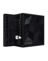 Lian Li EG1200G 1200W (NELI019) 80 PLUS Gold Netzteil, PCIe 5.1, ATX 3.1 - nr 1