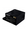 Lian Li EG1200G 1200W (NELI019) 80 PLUS Gold Netzteil, PCIe 5.1, ATX 3.1 - nr 3