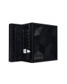 Lian Li EG1200G 1200W (NELI019) 80 PLUS Gold Netzteil, PCIe 5.1, ATX 3.1 - nr 6