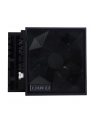 Lian Li EG1200G 1200W (NELI019) 80 PLUS Gold Netzteil, PCIe 5.1, ATX 3.1 - nr 7