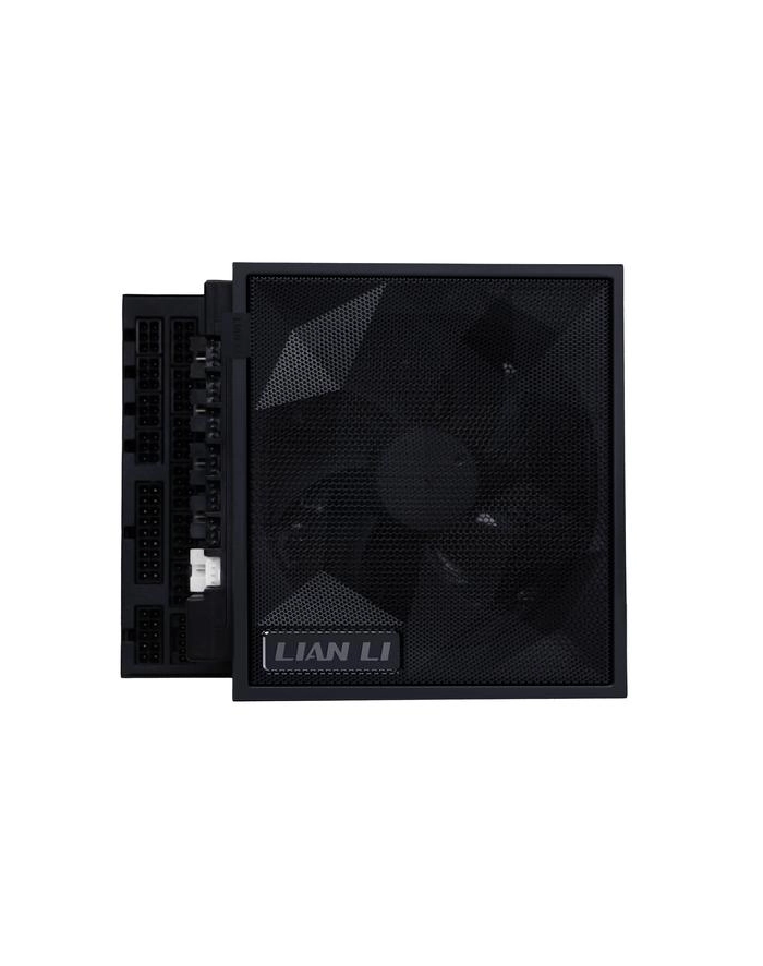 Lian Li EG1200G 1200W (NELI019) 80 PLUS Gold Netzteil, PCIe 5.1, ATX 3.1 główny