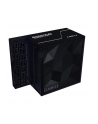Lian Li EG1200G 1200W (NELI019) 80 PLUS Gold Netzteil, PCIe 5.1, ATX 3.1 - nr 9