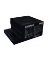 Lian Li EDGE GOLD 850 80 PLUS Gold Netzteil, PCIe 5.1, ATX 3.1 850 Watt, czarny (EDGEGOLD850WBLACK) - nr 1