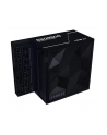 Lian Li EDGE GOLD 850 80 PLUS Gold Netzteil, PCIe 5.1, ATX 3.1 850 Watt, czarny (EDGEGOLD850WBLACK) - nr 4