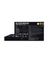 Lian Li EDGE GOLD 850 80 PLUS Gold Netzteil, PCIe 5.1, ATX 3.1 850 Watt, czarny (EDGEGOLD850WBLACK) - nr 5
