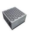 Montech Century II 1050W (CENTURYII1050W) 80 PLUS Gold Netzteil, vollmodular, ATX 3.1, PCIe 5.1 - nr 13