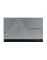Montech Century II 1050W (CENTURYII1050W) 80 PLUS Gold Netzteil, vollmodular, ATX 3.1, PCIe 5.1 - nr 14