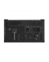 Montech Century II 1050W (CENTURYII1050W) 80 PLUS Gold Netzteil, vollmodular, ATX 3.1, PCIe 5.1 - nr 15