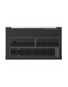 Montech Century II 1050W (CENTURYII1050W) 80 PLUS Gold Netzteil, vollmodular, ATX 3.1, PCIe 5.1 - nr 16