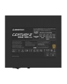 Montech Century II 1050W (CENTURYII1050W) 80 PLUS Gold Netzteil, vollmodular, ATX 3.1, PCIe 5.1 - nr 17