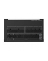 Montech Century II 1050W (CENTURYII1050W) 80 PLUS Gold Netzteil, vollmodular, ATX 3.1, PCIe 5.1 - nr 19
