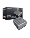 Montech Century II 1050W (CENTURYII1050W) 80 PLUS Gold Netzteil, vollmodular, ATX 3.1, PCIe 5.1 - nr 1