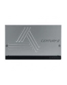 Montech Century II 1050W (CENTURYII1050W) 80 PLUS Gold Netzteil, vollmodular, ATX 3.1, PCIe 5.1 - nr 20