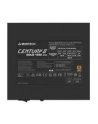 Montech Century II 1050W (CENTURYII1050W) 80 PLUS Gold Netzteil, vollmodular, ATX 3.1, PCIe 5.1 - nr 23