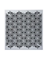 Montech Century II 1050W (CENTURYII1050W) 80 PLUS Gold Netzteil, vollmodular, ATX 3.1, PCIe 5.1 - nr 24