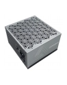 Montech Century II 1050W (CENTURYII1050W) 80 PLUS Gold Netzteil, vollmodular, ATX 3.1, PCIe 5.1 - nr 25