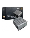 Montech Century II 1050W (CENTURYII1050W) 80 PLUS Gold Netzteil, vollmodular, ATX 3.1, PCIe 5.1 - nr 27