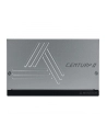 Montech Century II 1200W (CENTURYII1200W) 80 PLUS Gold Netzteil, vollmodular, ATX 3.1, PCIe 5.1 - 1200 Watt - nr 10
