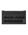 Montech Century II 1200W (CENTURYII1200W) 80 PLUS Gold Netzteil, vollmodular, ATX 3.1, PCIe 5.1 - 1200 Watt - nr 12