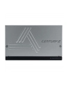 Montech Century II 1200W (CENTURYII1200W) 80 PLUS Gold Netzteil, vollmodular, ATX 3.1, PCIe 5.1 - 1200 Watt - nr 14