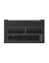 Montech Century II 1200W (CENTURYII1200W) 80 PLUS Gold Netzteil, vollmodular, ATX 3.1, PCIe 5.1 - 1200 Watt - nr 16