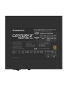 Montech Century II 1200W (CENTURYII1200W) 80 PLUS Gold Netzteil, vollmodular, ATX 3.1, PCIe 5.1 - 1200 Watt - nr 17