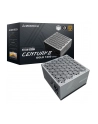 Montech Century II 1200W (CENTURYII1200W) 80 PLUS Gold Netzteil, vollmodular, ATX 3.1, PCIe 5.1 - 1200 Watt - nr 18