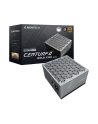 Montech Century II 1200W (CENTURYII1200W) 80 PLUS Gold Netzteil, vollmodular, ATX 3.1, PCIe 5.1 - 1200 Watt - nr 1