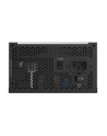 Montech Century II 1200W (CENTURYII1200W) 80 PLUS Gold Netzteil, vollmodular, ATX 3.1, PCIe 5.1 - 1200 Watt - nr 23